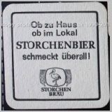 pfaffenhausenstorch (23).jpg